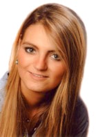 Celine Petersen