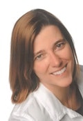 sigrun_steiner
