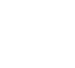 Bewerten Sie uns bei Google