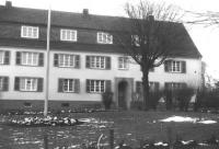 MARK-Wohnen-Geschichte-2