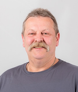 MARK-Regiebetrieb-Frank-Michalowski
