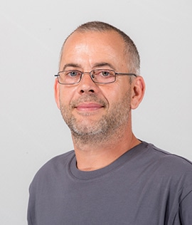 MARK-Regiebetrieb-Olaf-Klar