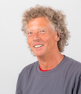 MARK-Regiebetrieb-Hartmut-Kraneis