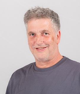 MARK-Regiebetrieb-Horst-Feldhaus