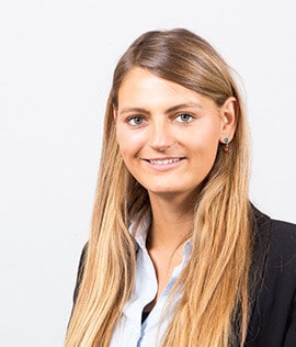 MARK-Verwaltung-Celine-Petersen