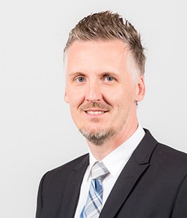MARK-Verwaltung-Stephan-Weischede