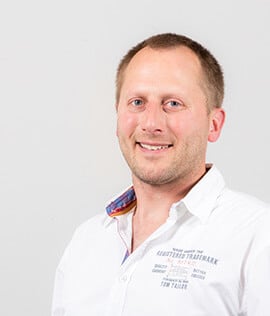 MARK-Verwaltung-Martin Wiesegart