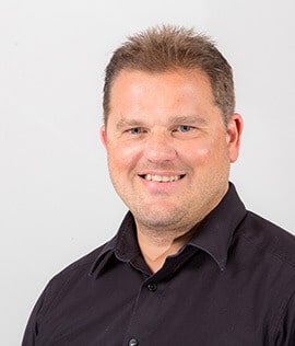 MARK-Verwaltung-Mike-Dunkel