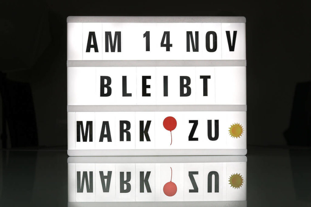 © wort:laut