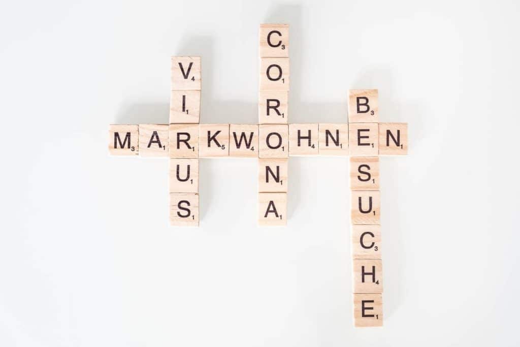 © www.wortlaut-pr.de