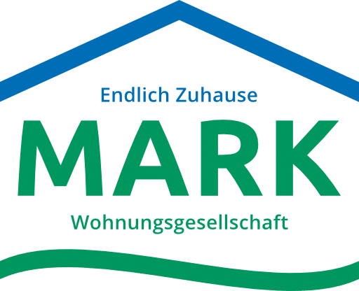MARK Wohnen
