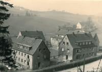 MARK-Wohnen-Geschichte-3