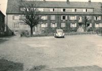 MARK-Wohnen-Geschichte-4