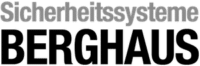 logo-berghaus-1-e1548851965741