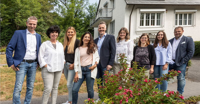 46+ Mark Wohnen Lüdenscheid, Erfahren sie mehr über das unternehmen