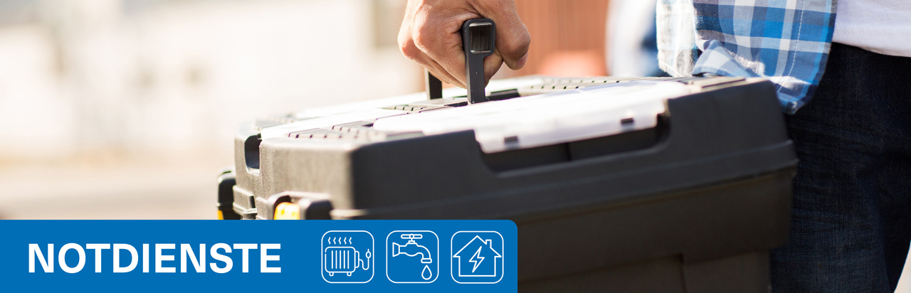 AdobeStock_87194909_mit-grafik_1280x412px_web