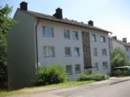 TOLLE 3-ZIMMER WOHNUNG MIT BALKON AM BUCKESFELD - Hausansicht