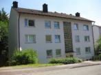 TOLLE 3-ZIMMER WOHNUNG MIT BALKON AM BUCKESFELD - Hausansicht