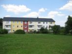 Hausansicht - VIER-ZIMMER-WOHNUNG MIT BALKON, GEVELNDORF, KETTENBERG
