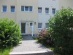 Hausansicht - VIER-ZIMMER-WOHNUNG MIT BALKON, GEVELNDORF, KETTENBERG