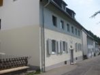 Hausansicht - Etagenwohnung in Lüdenscheid