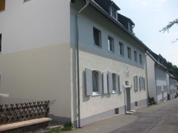 Etagenwohnung in Lüdenscheid, 58513 Lüdenscheid, Etagenwohnung