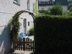 DREI-ZIMMER-WOHNUNG IN BRÜNINGHAUSEN AUF´M AUL - Hausansicht