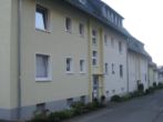 DREI-ZIMMER-WOHNUNG MIT BALKON IN SCHALKSMÜHLE, KLAGEBACH - Hausansicht(2)