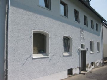 Etagenwohnung in Lüdenscheid, 58513 Lüdenscheid, Etagenwohnung