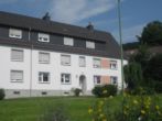 DREI-ZIMMER-WOHNUNG MIT BALKON LÜDENSCHEID-RATHMECKE - Hausansicht