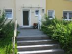 Etagenwohnung in Lüdenscheid - Hausansicht