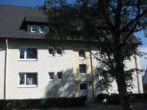 EIN-ZIMMER-APPARTEMENT MIT BALKON AM BIERBAUM - Hausansicht