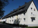 EIN-ZIMMER-APPARTEMENT MIT BALKON AM BIERBAUM - Hausansicht