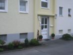 VIER-ZIMMER-DACHGESCHOSSWOHNUNG IN SCHALKSMÜHLE-KLAGEBACH - Hausansicht