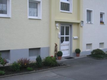 VIER-ZIMMER-DACHGESCHOSSWOHNUNG IN SCHALKSMÜHLE-KLAGEBACH, 58579 Schalksmühle, Etagenwohnung