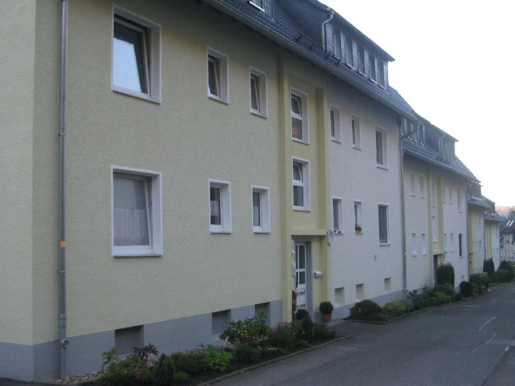 VIER-ZIMMER-DACHGESCHOSSWOHNUNG IN SCHALKSMÜHLE-KLAGEBACH - Foto 2