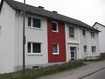 TOLLE DREI-ZIMMER-WOHNUNG MIT BALKON, 58515 Lüdenscheid, Etagenwohnung