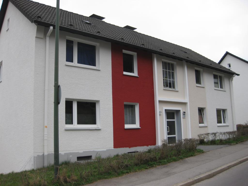 TOLLE DREI-ZIMMER-WOHNUNG MIT BALKON - Photo 2