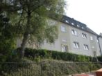 Hausansicht - EIN-ZIMMER-APPARTEMENT UNTERHALB VOM DICKENBERG