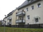 Markwiese 2 - KLEINE ZWEI-ZIMMER-WOHNUNG MIT BALKON BEREICH BUCKESFELD