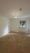 DREI-ZIMMER-WOHNUNG IN DER RATHMECKE - Bild