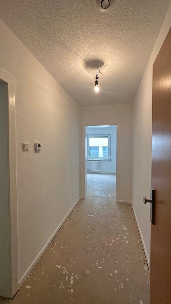 DREI-ZIMMER-WOHNUNG IN DER RATHMECKE - Photo 5