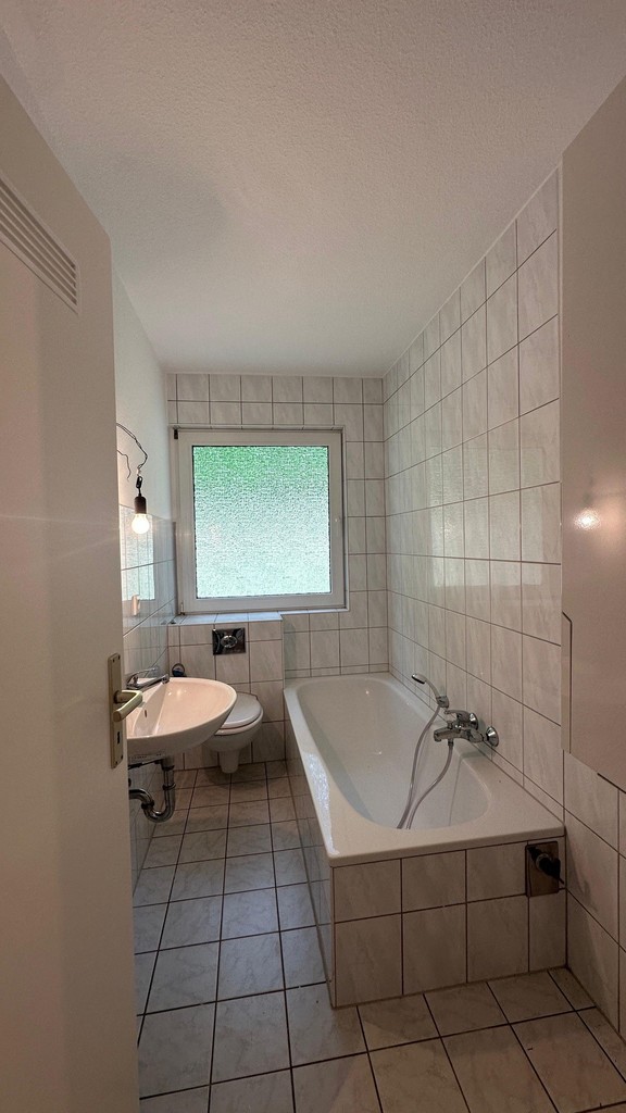 DREI-ZIMMER-WOHNUNG IN DER RATHMECKE - Photo 3