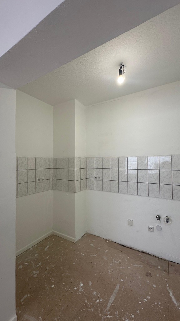 DREI-ZIMMER-WOHNUNG IN DER RATHMECKE - Photo 1