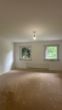 DREI-ZIMMER-WOHNUNG IN DER RATHMECKE - Bild