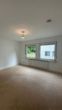 DREI-ZIMMER-WOHNUNG IN DER RATHMECKE - Bild